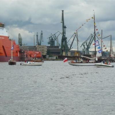 P1000714